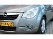 Opel Agila 1.0 ECOFLEX 12V S&S EDITION