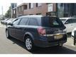 Opel Astra Wagon 1.6 EXECUTIVE, trekhaak, navigatie, airconditioning