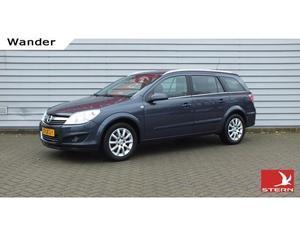 Opel Astra 1.6 16V STATW TEMPTATION