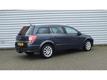 Opel Astra 1.6 16V STATW TEMPTATION