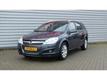 Opel Astra 1.6 16V STATW TEMPTATION