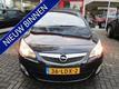 Opel Astra 1.4 Edition NL auto! dealer onderhouden! trekhaak! VERKOCHT!