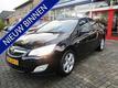 Opel Astra 1.4 Edition NL auto! dealer onderhouden! trekhaak! VERKOCHT!