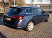Opel Astra Sports Tourer 1.4 Turbo Cosmo, ECC, Navi-500, Elektrisch Pakket. 17`LM-Velgen