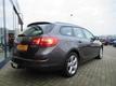 Opel Astra Sp. Tourer 1.3 CDTi 95pk Edition AIRCO LMV NAVI