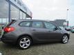 Opel Astra Sp. Tourer 1.3 CDTi 95pk Edition AIRCO LMV NAVI