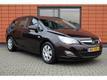 Opel Astra Sports Tourer NAVIGATIE 1.7 CDTI EDITION