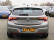 Opel Astra 1.4 Turbo 150pk!! Innovation 5drs OnStar NAVI