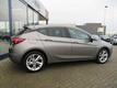 Opel Astra 1.4 Turbo 150pk!! Innovation 5drs OnStar NAVI