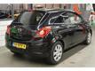 Opel Corsa 1.3 CDTI ECOFLEX S S `111` EDITION ORG NL airco cruise