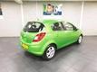 Opel Corsa 1.3 CDTI ECOFLEX S S EDITION, keurige staat, bluetooth, mistlampen, lm-velgen, cruisecontrol, airco