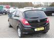 Opel Corsa 1.3 CDTI ECOFLEX S S ANNIVERSARY EDITION !!HALF LEDEREN INTERIEUR  NAVIGATIE  CRUISE CONTROL  AIRCO