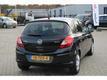 Opel Corsa 1.3 CDTI ECOFLEX S S ANNIVERSARY EDITION !!HALF LEDEREN INTERIEUR  NAVIGATIE  CRUISE CONTROL  AIRCO