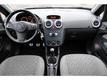 Opel Corsa 1.2-16V COLOR EDITION AIRCO CRUISE TREKHAAK