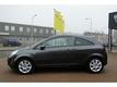 Opel Corsa 1.2-16V COLOR EDITION AIRCO CRUISE TREKHAAK