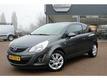 Opel Corsa 1.2-16V COLOR EDITION AIRCO CRUISE TREKHAAK