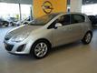 Opel Corsa 1.4 16V COSMO Clim.contr.