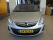 Opel Corsa 1.4 16V COSMO Clim.contr.