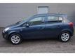 Opel Corsa 1.2 TWINP START & STOP 5-DEURS BERLIN