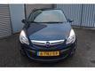 Opel Corsa 1.2 TWINP START & STOP 5-DEURS BERLIN