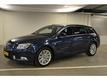 Opel Insignia 2.0 TURBO 220 pk SP.TOUR. COSMO | 1700 kg trekgewicht |