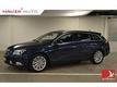 Opel Insignia 2.0 TURBO 220 pk SP.TOUR. COSMO | 1700 kg trekgewicht |