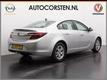 Opel Insignia 2.0D Navi Led Pdc Ecc Bluetooth nieuwe type Ecoflex Business  Origineel Nederlandse auto!!!