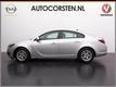 Opel Insignia 2.0D Navi Led Pdc Ecc Bluetooth nieuwe type Ecoflex Business  Origineel Nederlandse auto!!!