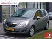Opel Meriva 1.4 T. 120PK, Anniversary EDITION ** Zeer nette en luxe auto