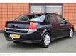 Opel Vectra 2.2-16V ELEGANCE