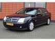 Opel Vectra 2.2-16V ELEGANCE