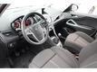 Opel Zafira Tourer 1.6 CDTI BUSINESS  Navigatie Clima Audio Xenon Afn. Trekhaak 17`LM 136Pk! Zondag a.s. open!!