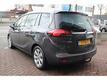 Opel Zafira Tourer 1.6 CDTI BUSINESS  Navigatie Clima Audio Xenon Afn. Trekhaak 17`LM 136Pk! Zondag a.s. open!!