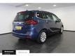 Opel Zafira 1.4 Turbo Cosmo AUTOMAAT  140pk