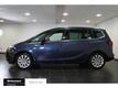 Opel Zafira 1.4 Turbo Cosmo AUTOMAAT  140pk