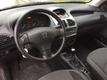 Peugeot 206 1.4 16v Forever  Airco CPV