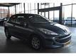 Peugeot 207 1.4-16V X-LINE Airco Inruil mogelijk