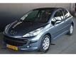 Peugeot 207 1.4-16V X-LINE Airco Inruil mogelijk