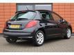 Peugeot 207 1.6 Vti Xs Pack