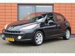 Peugeot 207 1.6 Vti Xs Pack