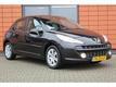 Peugeot 207 1.6 Vti Xs Pack