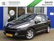 Peugeot 207 1.6 VTi 16V 120pk