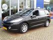 Peugeot 207 1.6 VTi 16V 120pk