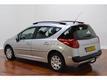 Peugeot 207 SW ACTIVE 1.4 VTI 16V * AIRCO * TREKHAAK *