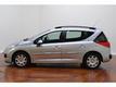 Peugeot 207 SW ACTIVE 1.4 VTI 16V * AIRCO * TREKHAAK *