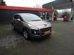 Peugeot 3008 1.6 VTI BLUE LEASE