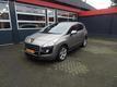 Peugeot 3008 1.6 VTI BLUE LEASE