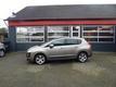 Peugeot 3008 1.6 VTI BLUE LEASE