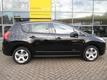 Peugeot 3008 PREMIERE VTI 1.6 16V 120PK