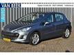 Peugeot 308 1.6 VTi Signature | panoramadak | navigatie